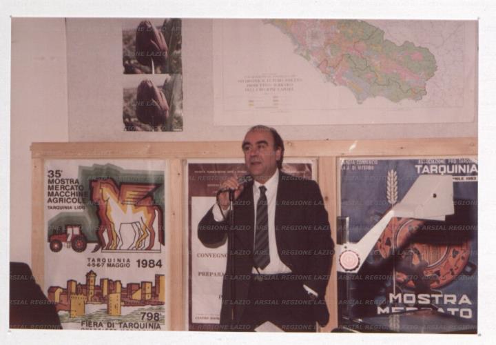 ARSIAL/ARS001764F3.jpg