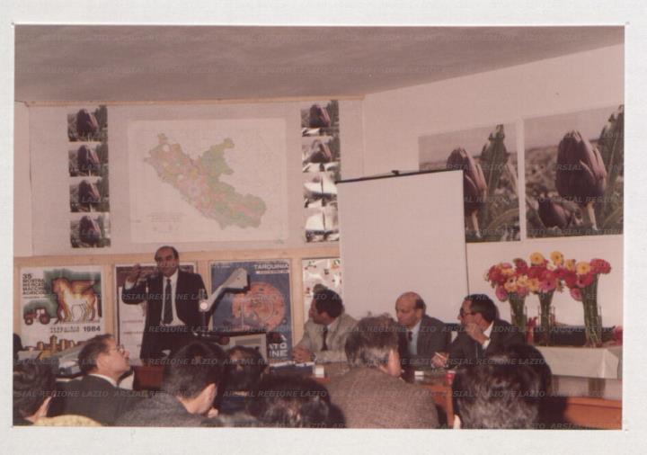 ARSIAL/ARS001764F4.jpg