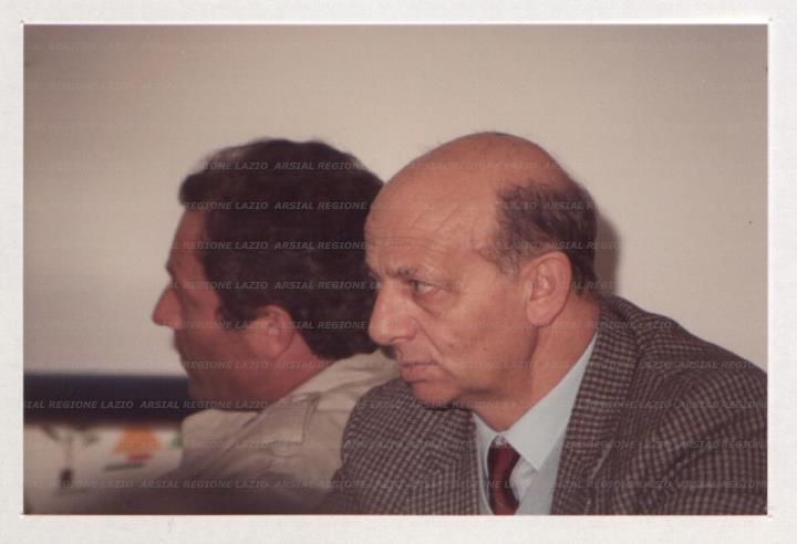 ARSIAL/ARS001764FA.jpg