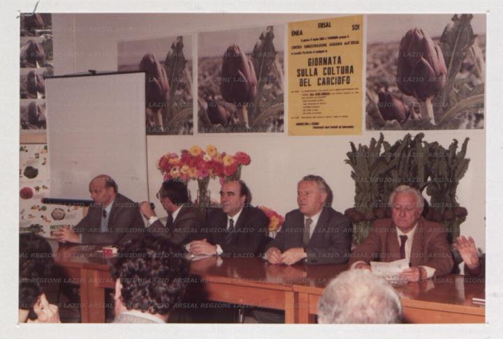 ARSIAL/ARS001764FC.jpg