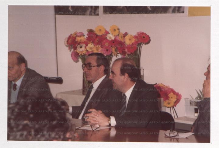 ARSIAL/ARS001764FE.jpg