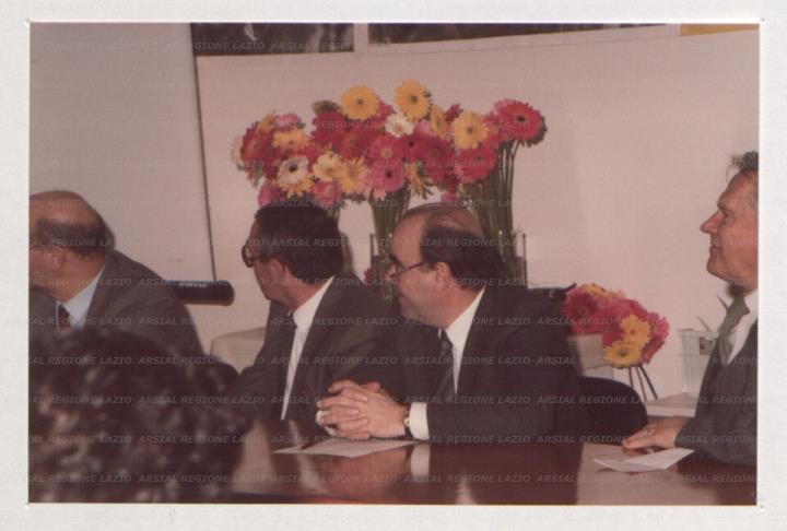 ARSIAL/ARS001764FF.jpg