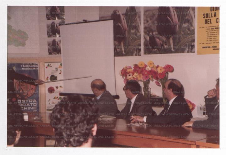 ARSIAL/ARS00176504.jpg