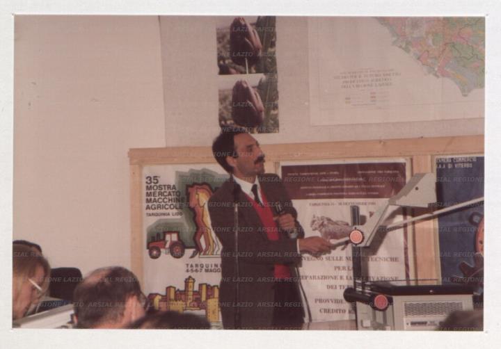 ARSIAL/ARS00176505.jpg