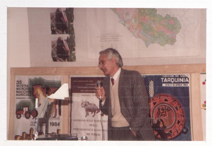 ARSIAL/ARS00176506.jpg