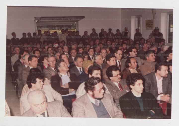 ARSIAL/ARS00176507.jpg