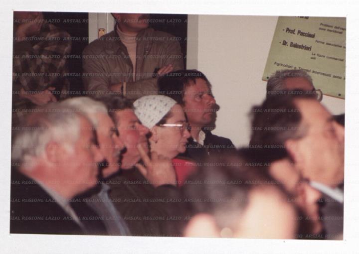ARSIAL/ARS00176508.jpg