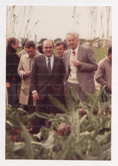 ARSIAL/ARS0017650C.jpg