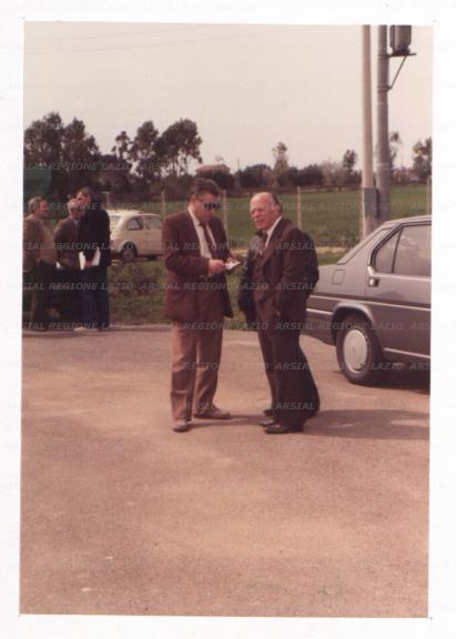 ARSIAL/ARS0017650D.jpg