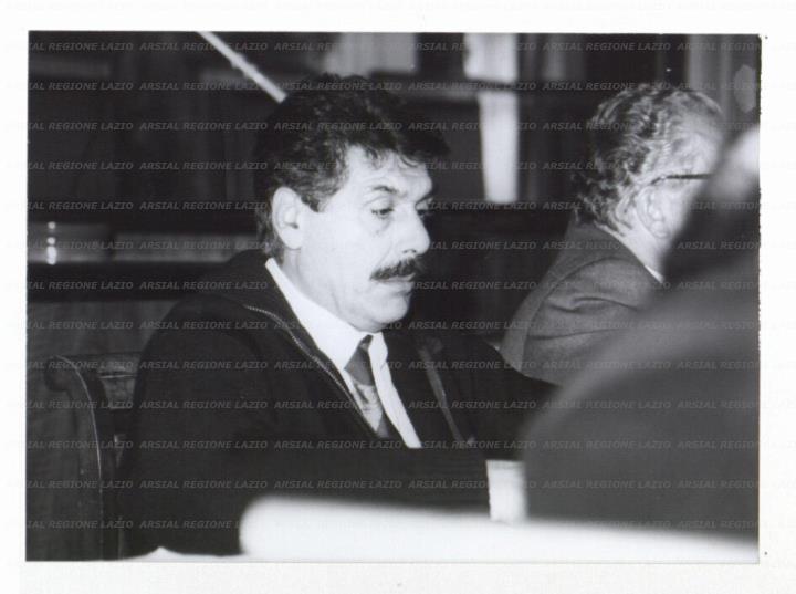 ARSIAL/ARS0017650F.jpg