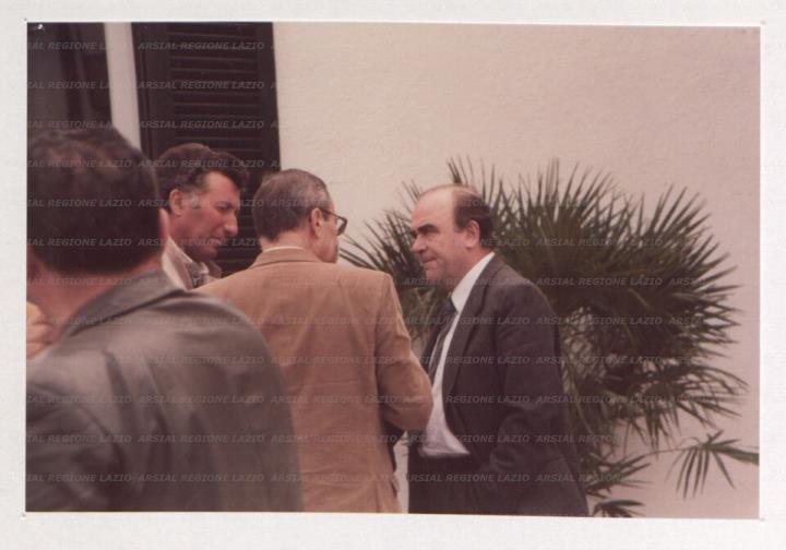 ARSIAL/ARS00176513.jpg