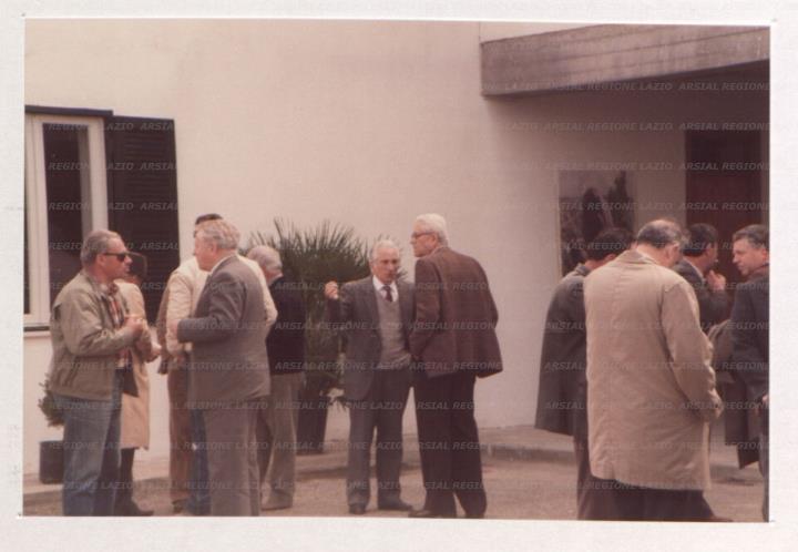 ARSIAL/ARS00176516.jpg