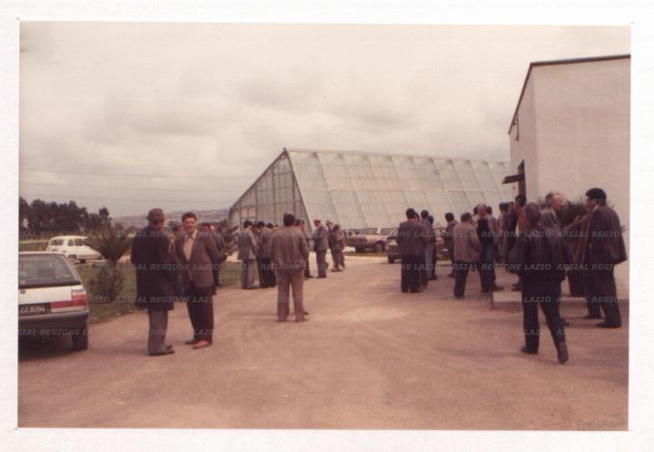 ARSIAL/ARS00176518.jpg