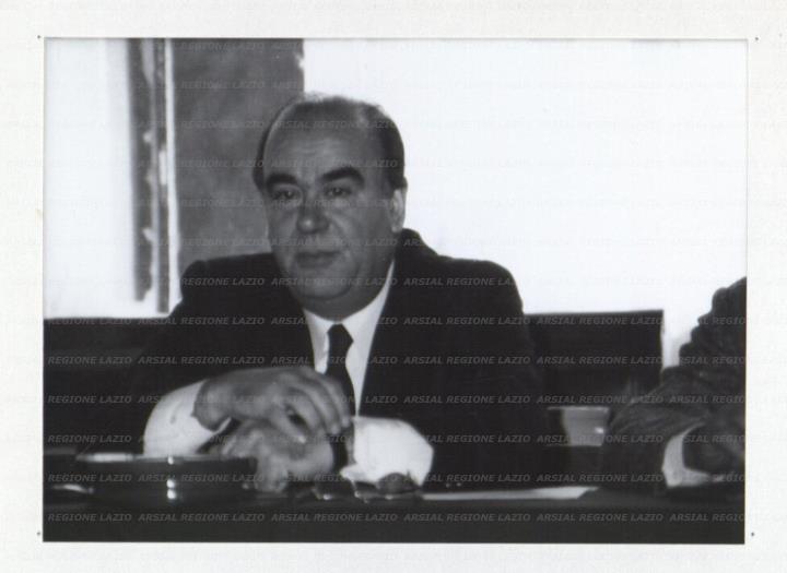 ARSIAL/ARS00176519.jpg