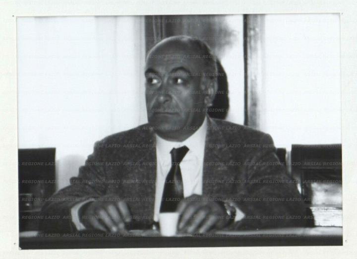ARSIAL/ARS0017651E.jpg