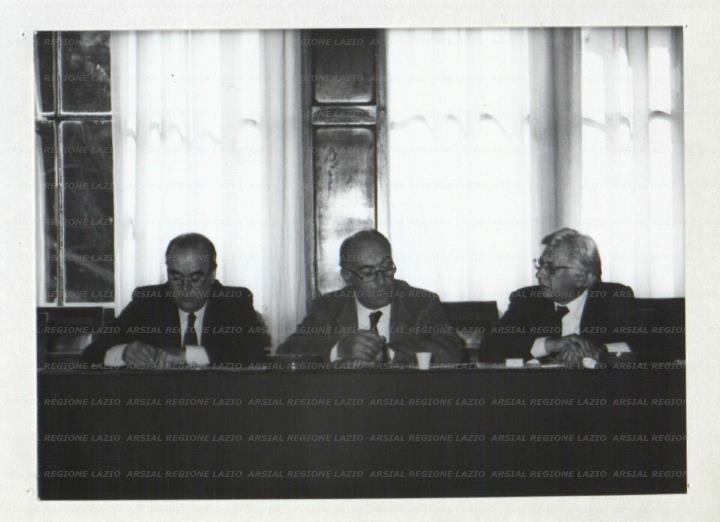 ARSIAL/ARS00176521.jpg