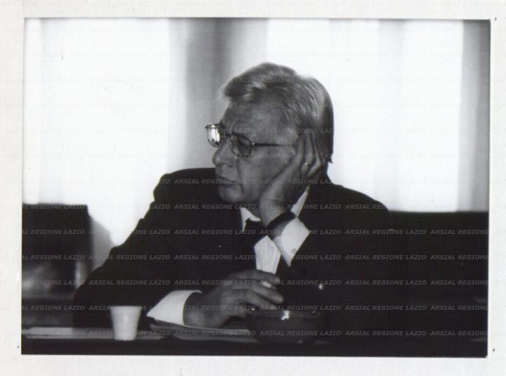 ARSIAL/ARS00176526.jpg