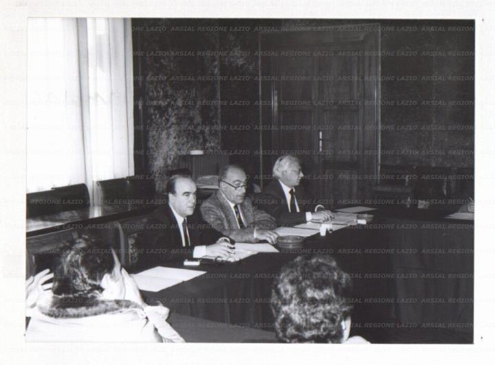 ARSIAL/ARS0017652E.jpg