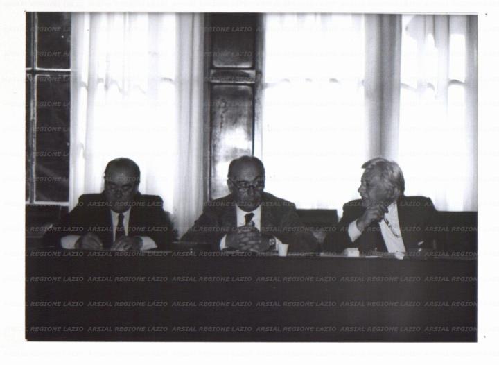 ARSIAL/ARS00176531.jpg