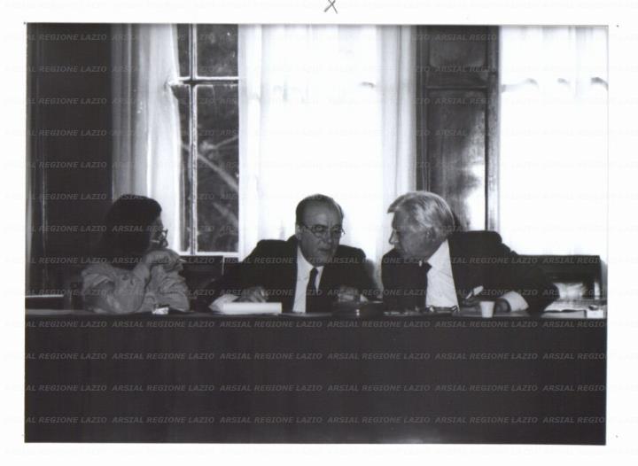 ARSIAL/ARS00176532.jpg