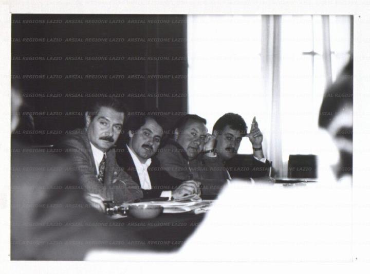 ARSIAL/ARS00176543.jpg