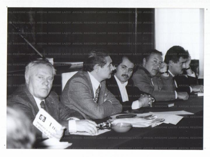 ARSIAL/ARS00176544.jpg