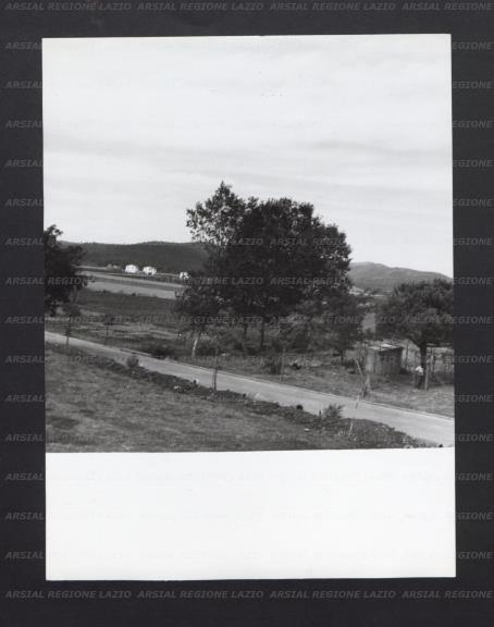 ARSIAL/ARS0017654C.jpg