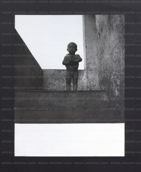 ARSIAL/ARS00176564.jpg