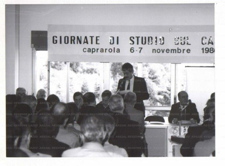 ARSIAL/ARS0017656B.jpg