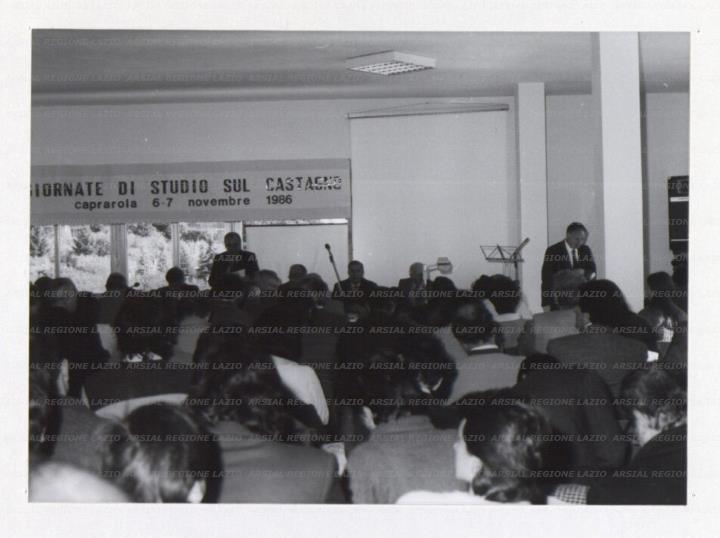 ARSIAL/ARS0017656E.jpg