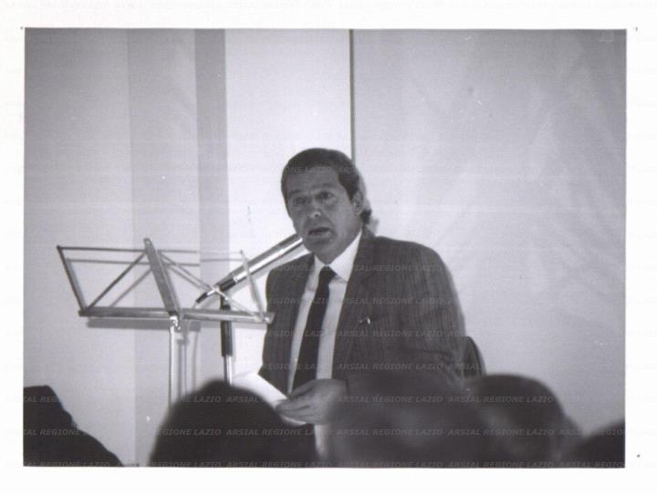 ARSIAL/ARS00176574.jpg