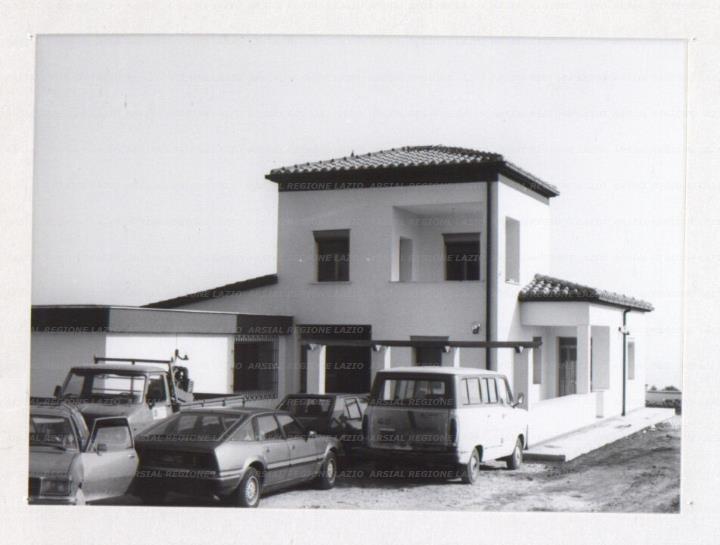 ARSIAL/ARS00176576.jpg