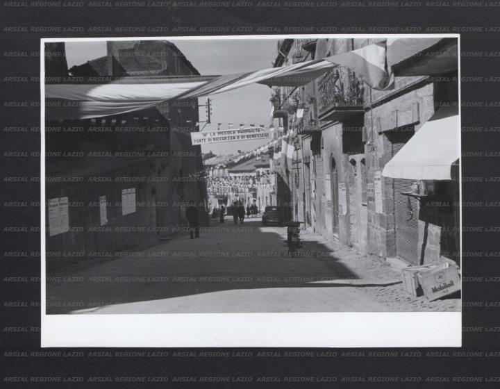 ARSIAL/ARS0017659C.jpg