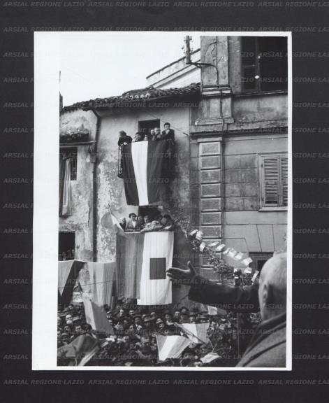 ARSIAL/ARS001765AB.jpg