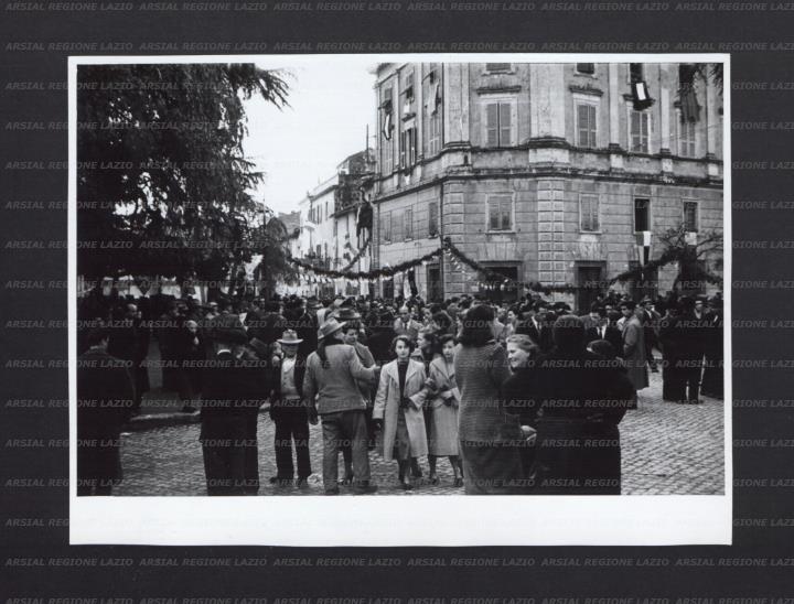 ARSIAL/ARS001765AD.jpg