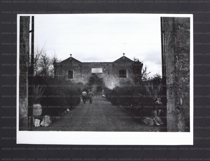 ARSIAL/ARS001765B0.jpg