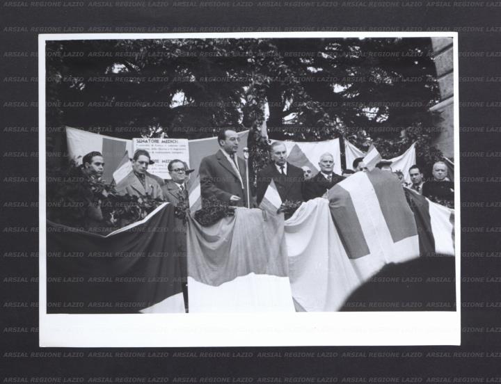 ARSIAL/ARS001765B4.jpg