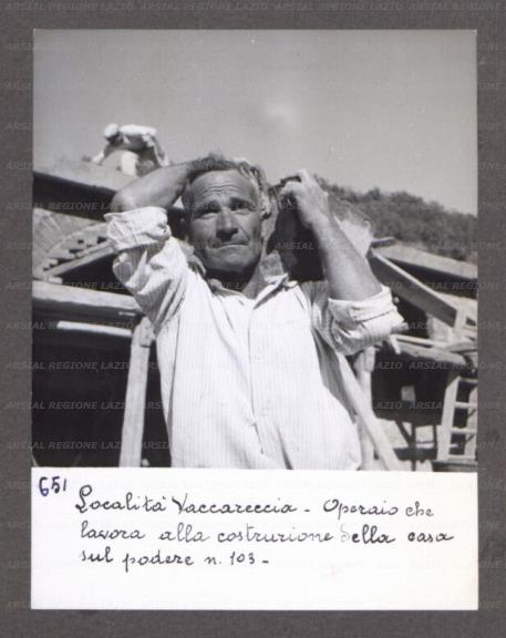 ARSIAL/ARS001765DA.jpg