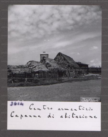ARSIAL/ARS0017662E.jpg