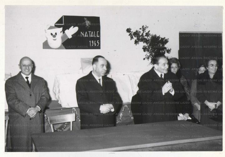 ARSIAL/ARS00176728.jpg
