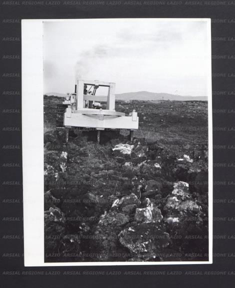 ARSIAL/ARS0017674B.jpg
