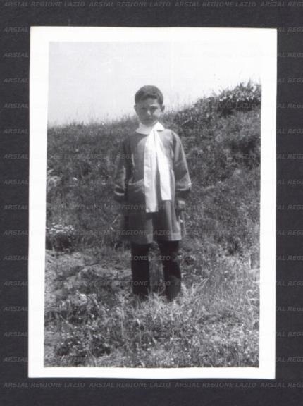 ARSIAL/ARS0017676B.jpg