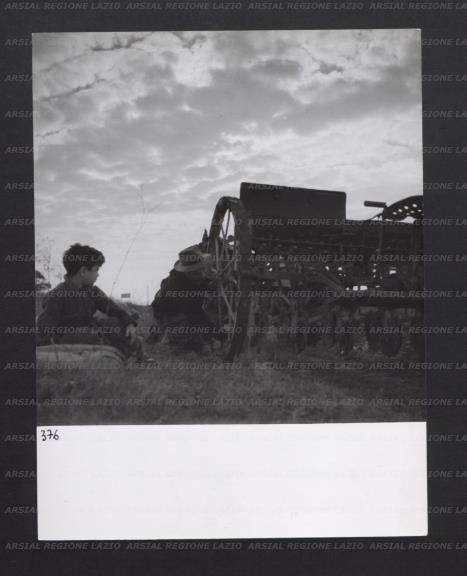 ARSIAL/ARS0017687A.jpg