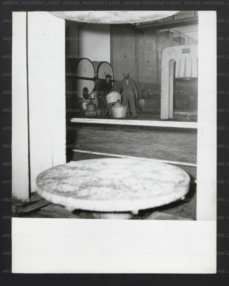 ARSIAL/ARS001768E9.jpg