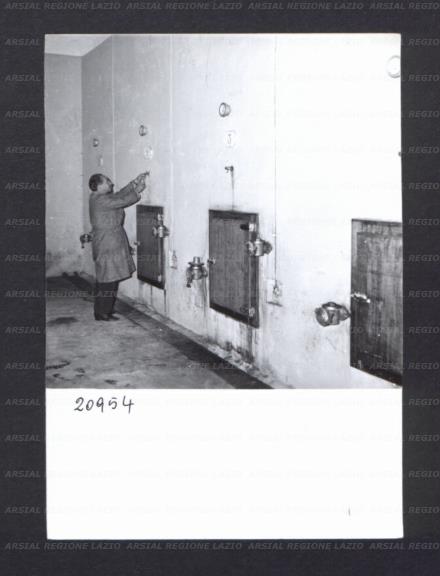 ARSIAL/ARS001768F0.jpg