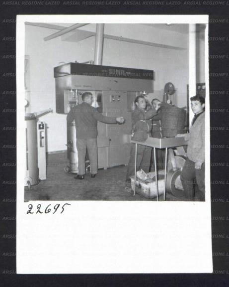 ARSIAL/ARS001768F2.jpg