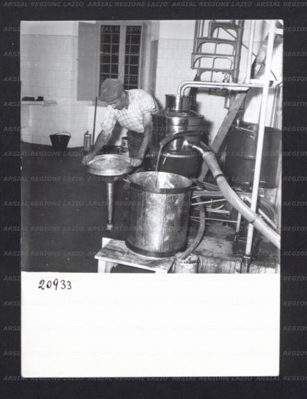 ARSIAL/ARS001768F4.jpg