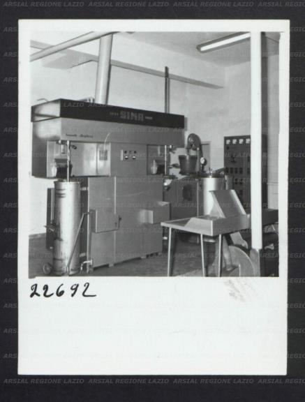 ARSIAL/ARS001768FB.jpg