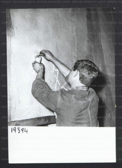 ARSIAL/ARS00176902.jpg