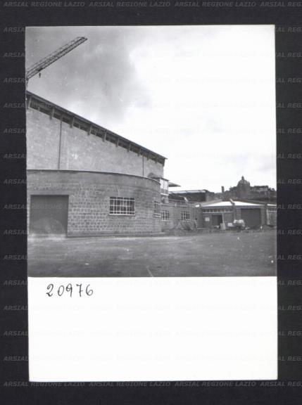 ARSIAL/ARS00176905.jpg